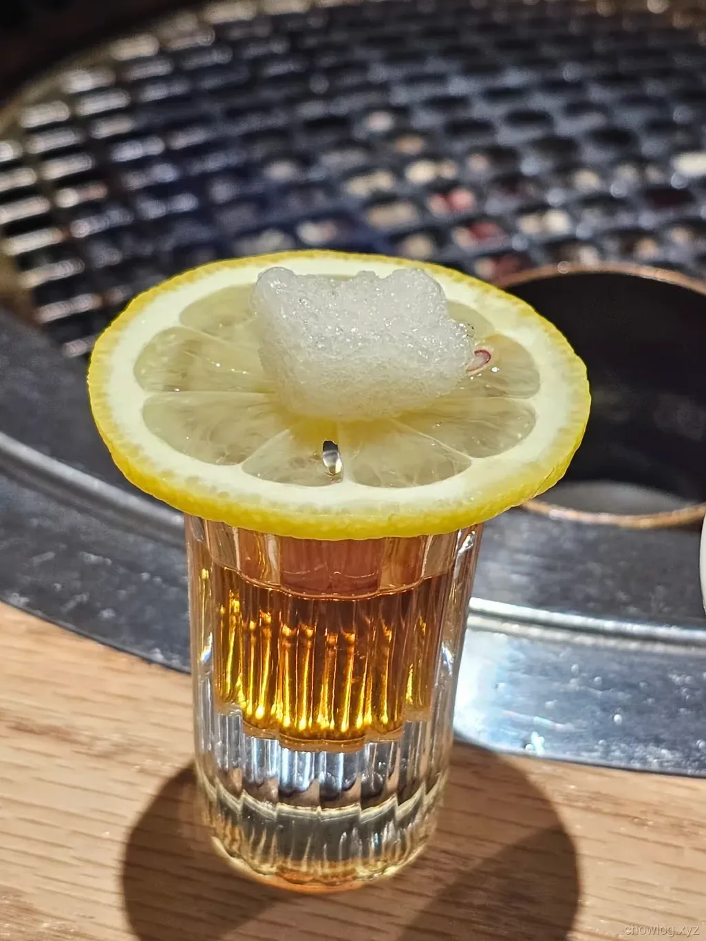 설야갈비 청담 마늘 안심 — 한우 안심 부위 운영